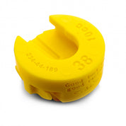Fox Float NA 2 Volume Spacers