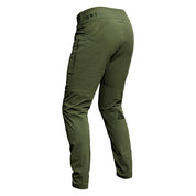Akta Trail Pant