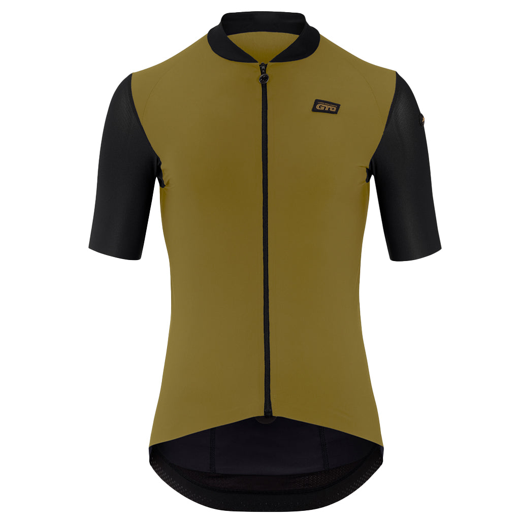 Assos Maillot Mille GTO C2