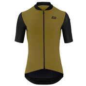 Assos Maillot Mille GTO C2