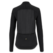 Assos Uma GTV Spring/Fall Jacket C2