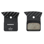 Shimano L-Type Disc Brake Pads