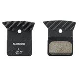 Shimano L-Type Disc Brake Pads