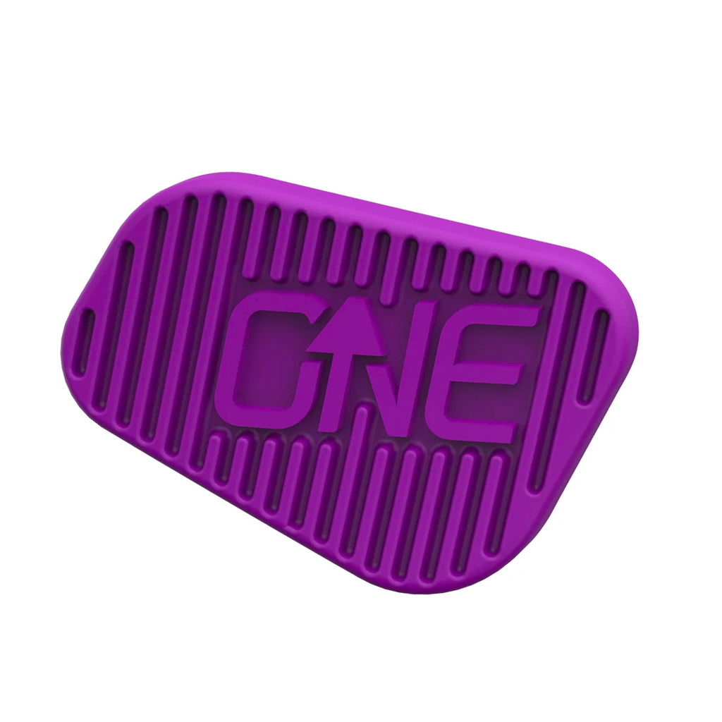 OneUp Lever Cushion V3