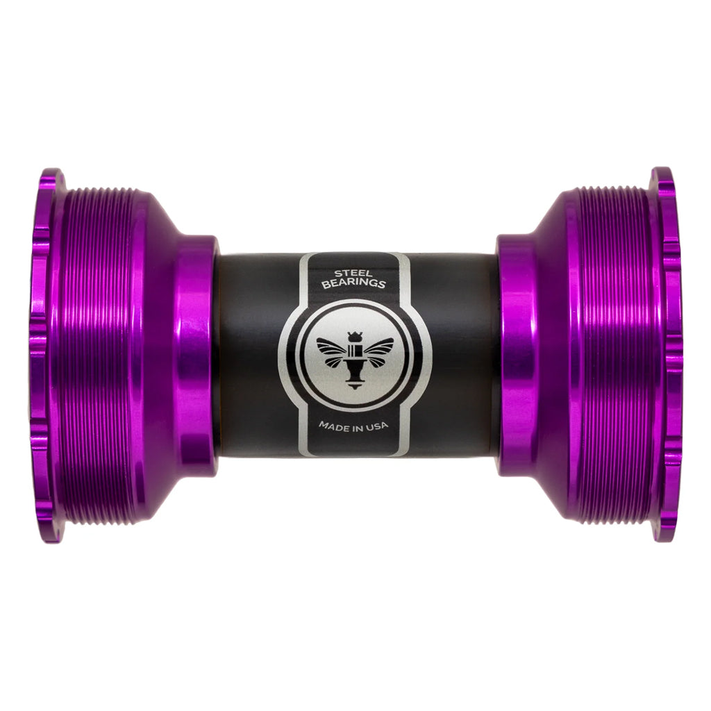 i6uabtnftj6x3krf1ufo.jpg