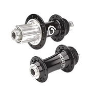 Reserve 25|GR CL Wheelset