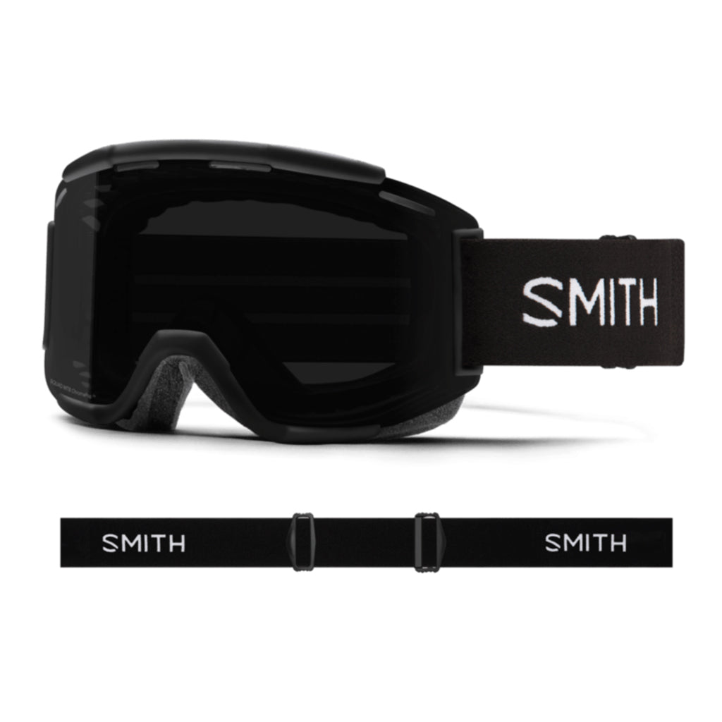 iamh581cug720z7bmnfh.jpg