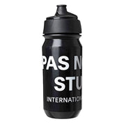 Pas Normal Studios Logo Bidon 500ml