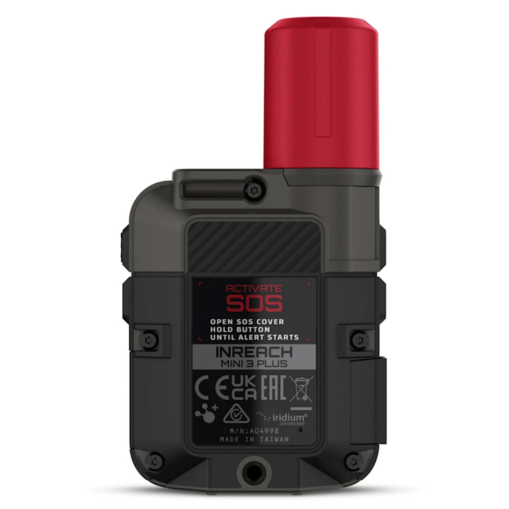 inReachMini3Plus-2.jpg