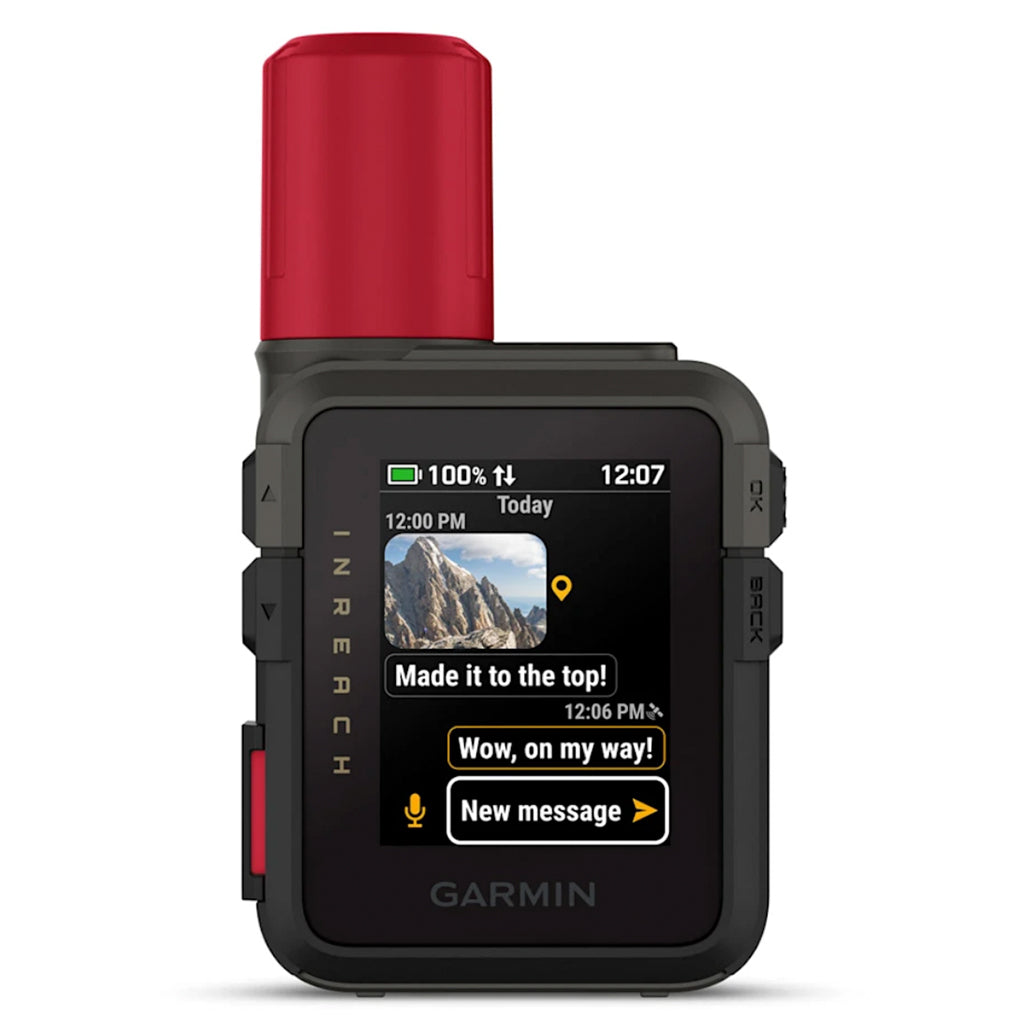 inReachMini3Plus.jpg