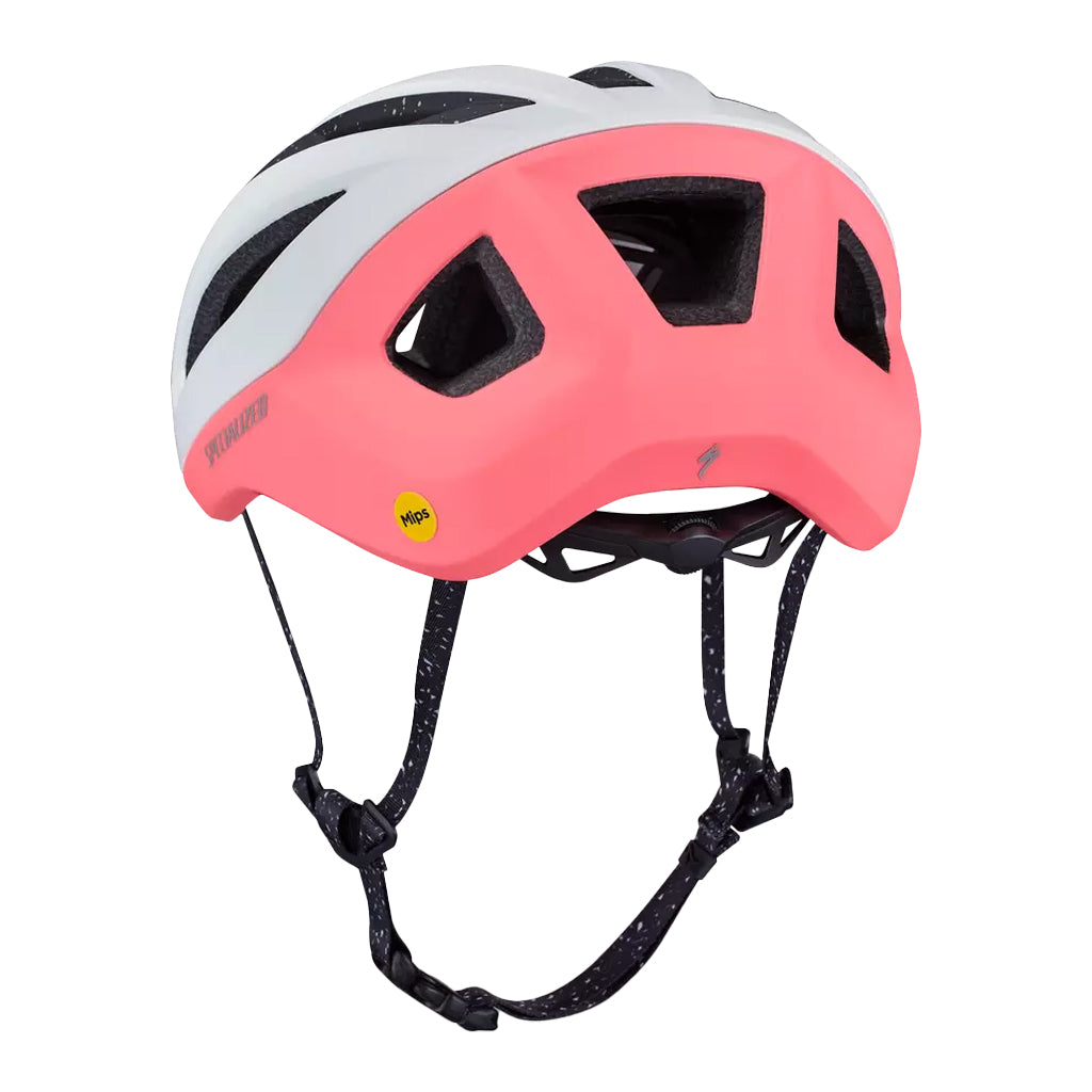 Specialized Search Helmet
