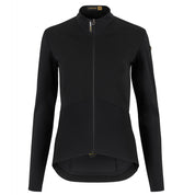 Assos Uma GTV Spring/Fall Jacket C2