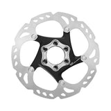 Shimano SM-RT86 Rotor Deore XT 6-boulons