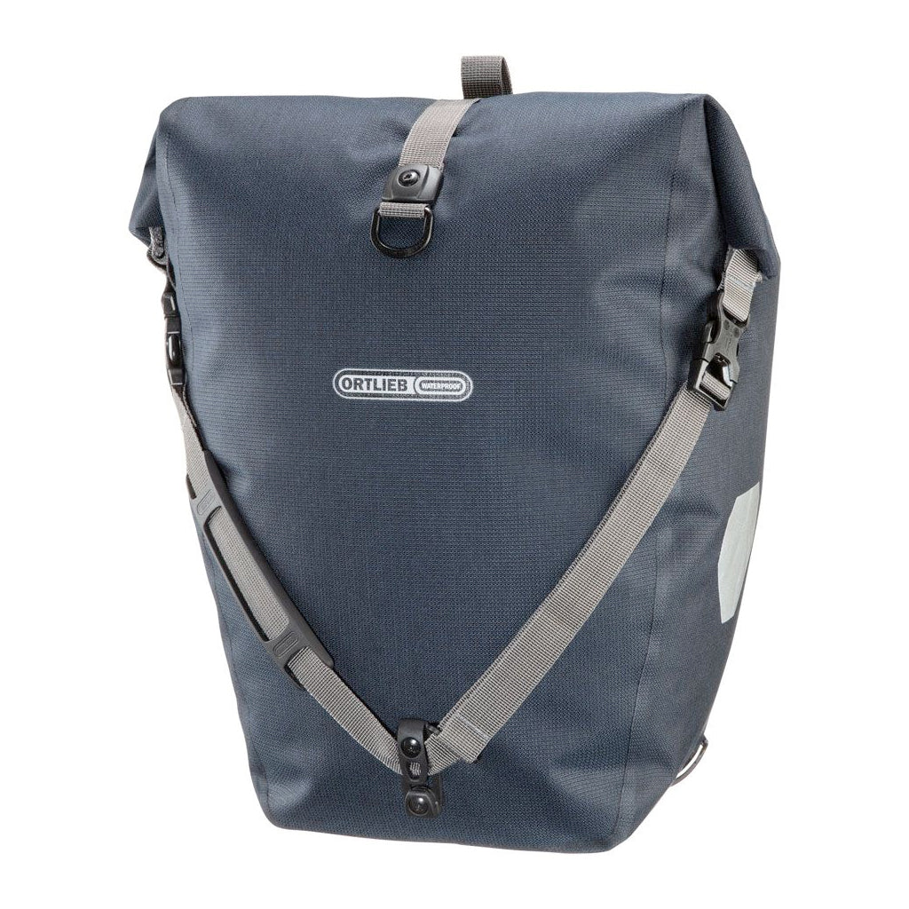 Ortlieb Back-Roller Urban 20 Litre Pannier QL3.1 (Single)