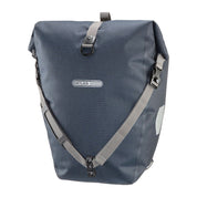 Ortlieb Back-Roller Urban 20 Litre Pannier QL3.1 (Single)