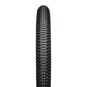 Specialized Kicker Contrôle T5