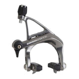 SRAM Force Mechanical Brakeset (Pair)