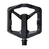 Crankbrothers Stamp 2 Pedals