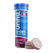 Nuun Sport (Box of 8)