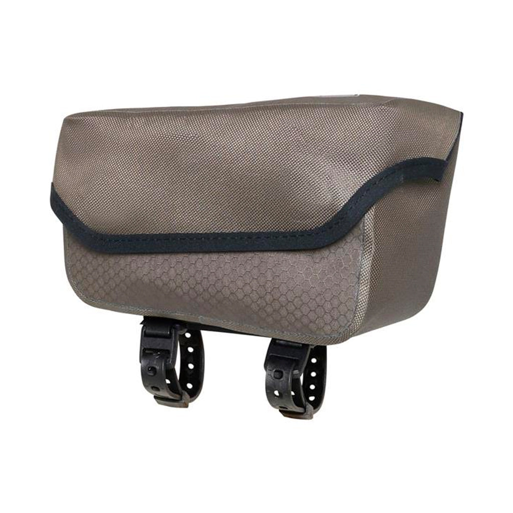 Ortlieb Fuel-Pack