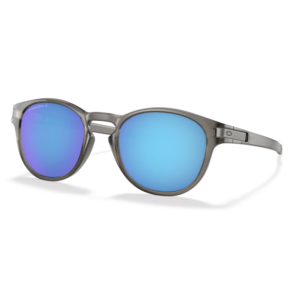 Oakley Latch