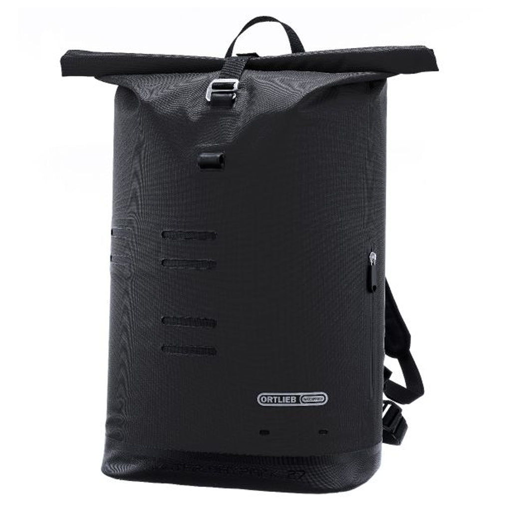 Sac de jour Ortlieb Commuter
