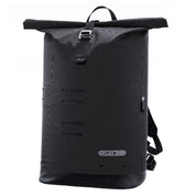 Sac de jour Ortlieb Commuter