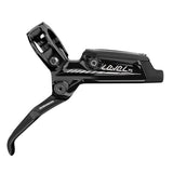 SRAM Level TL Gen 2 Hydraulic Brake Lever