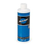 Liquide de coupe Park Tool CF-2 8oz. (237ml)