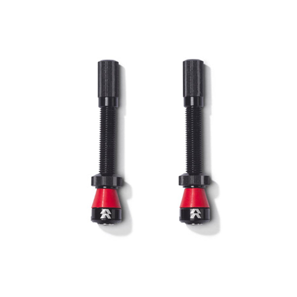 Reserve Fillmore Tubeless Presta Valve