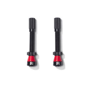Reserve Fillmore Tubeless Presta Valve
