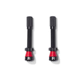 Reserve Fillmore Tubeless Presta Valve