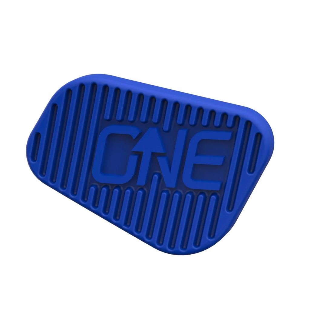 OneUp Lever Cushion V3