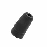 Couvercle de levier de frein Shimano BL-M9100
