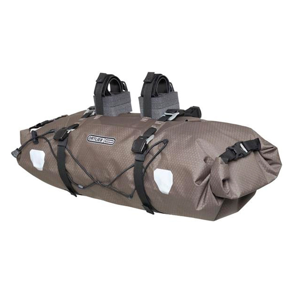 Ortlieb Handlebar-Pack