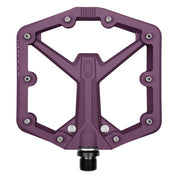 Pédales Crankbrothers Stamp 1 Gén 2