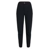 Rapha Women's Trail Pants