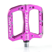 Chromag Pédale Contact