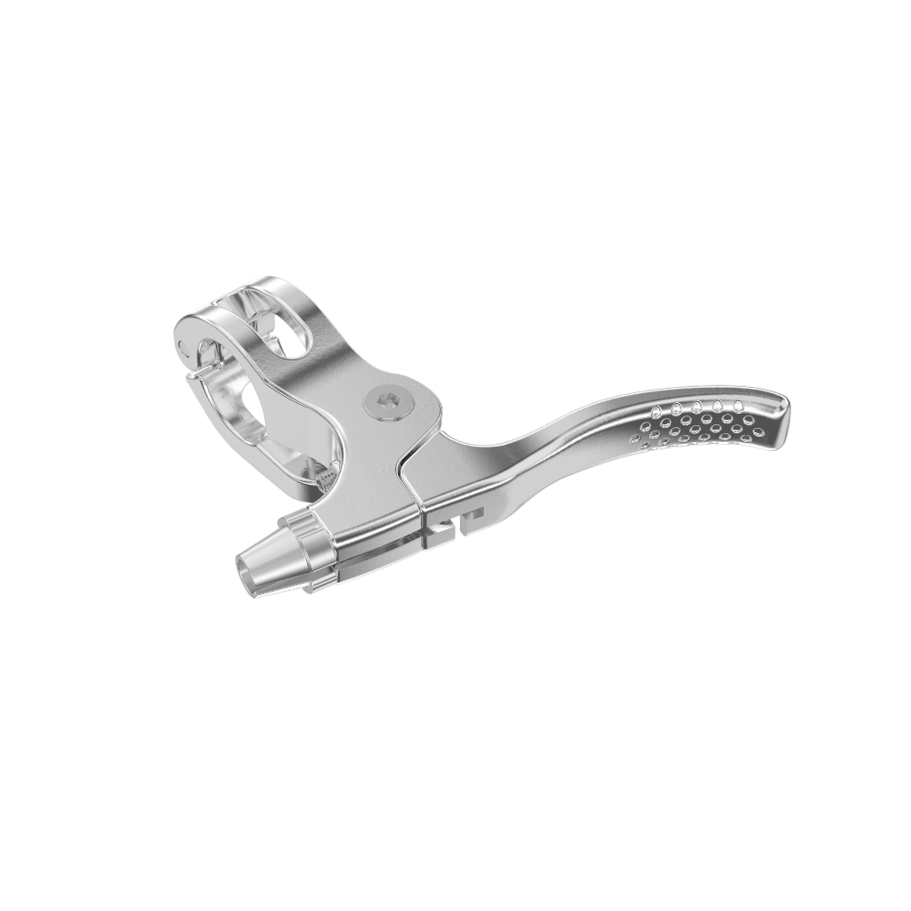 Title MTB G2 Brake Lever