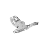 Title MTB G2 Brake Lever