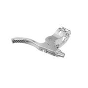 Title MTB G2 Brake Lever
