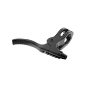 Title MTB G2 Brake Lever