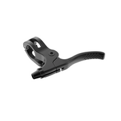 Title MTB G2 Brake Lever
