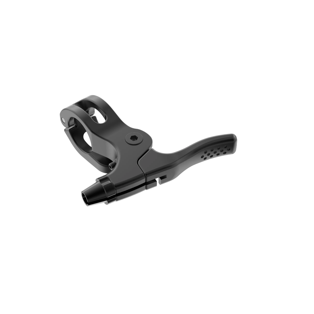 Title MTB G2 Brake Lever