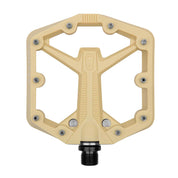 Pédales Crankbrothers Stamp 1 Gén 2