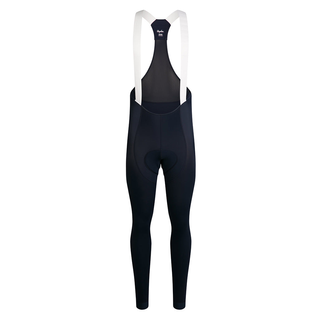 Collants légers Pro Team pour homme Rapha