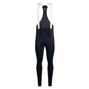 Collants légers Pro Team pour homme Rapha