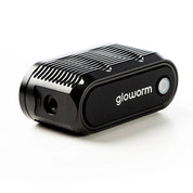 Gloworm XSV Lightset (G2.0) 3600 Lumens