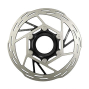 SRAM Paceline Centerlock Rotor