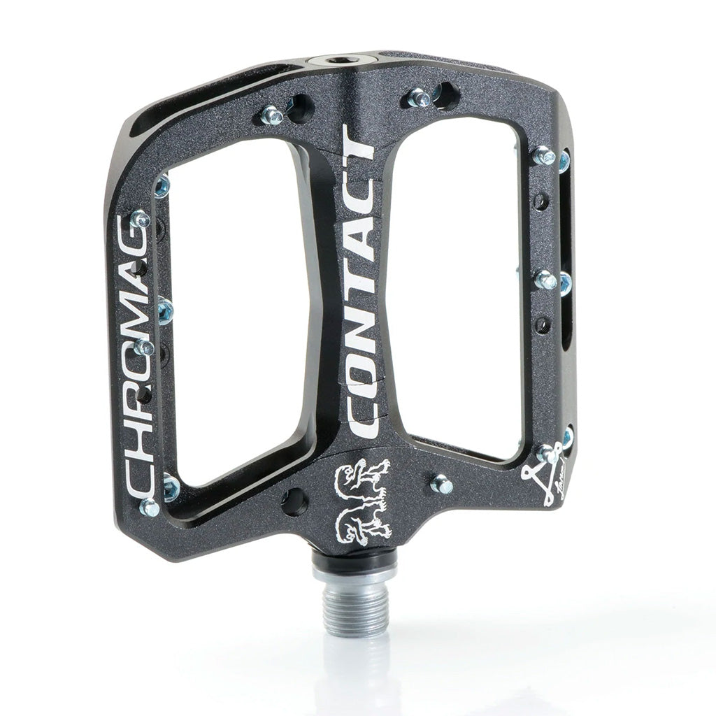 Chromag Pédale Contact